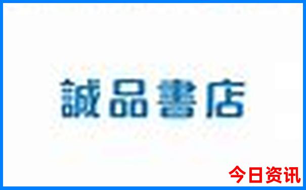 七月份去江西旅游合适吗