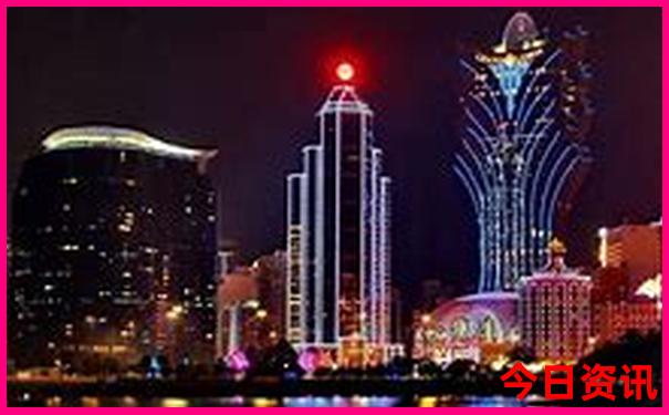 北京郊区旅游攻略必去景点